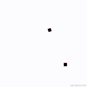 淡淡然咯于2025-09-02 16:49发布的图片