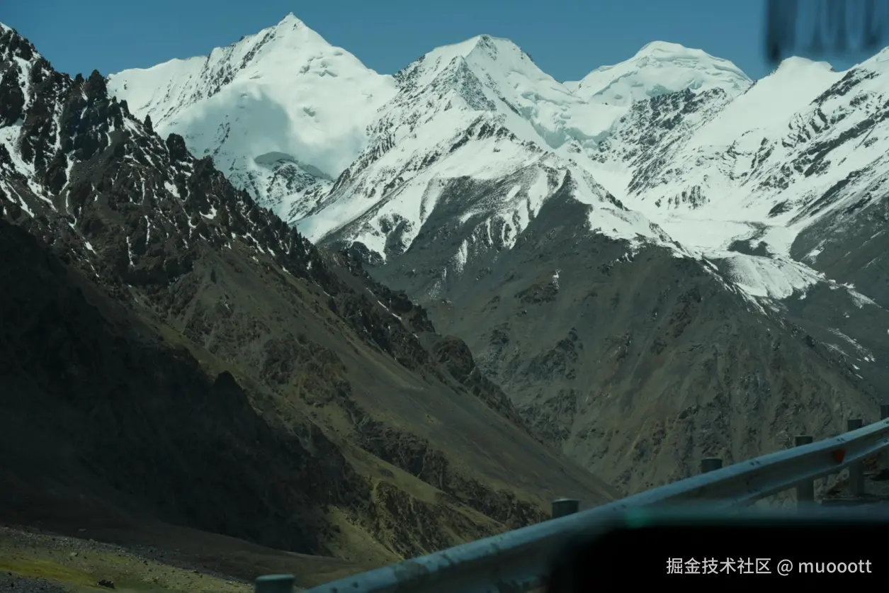 muooott于2025-06-10 14:42发布的图片