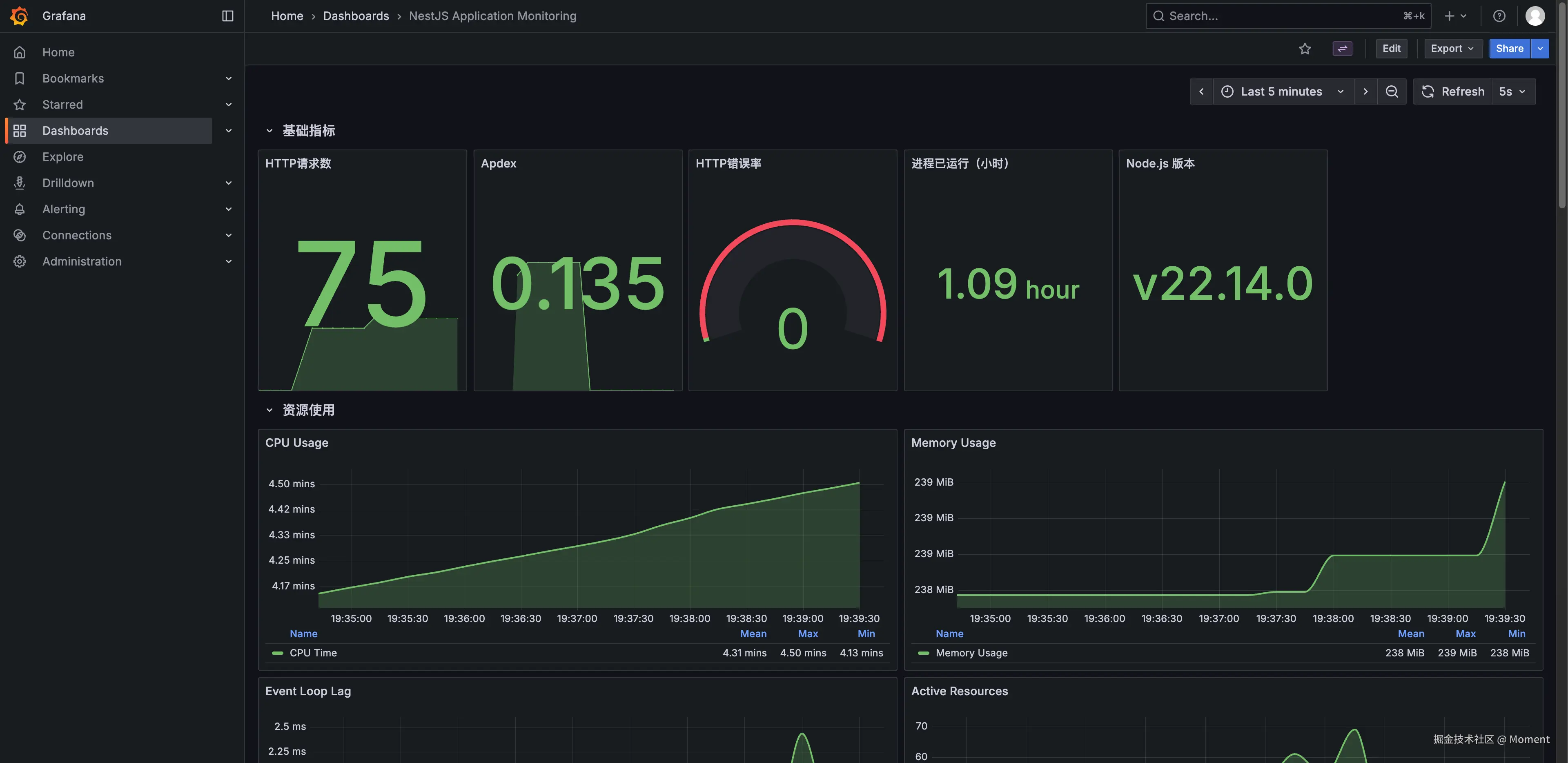 Moment于2025-10-27 09:47发布的图片