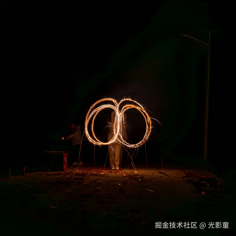 光影童于2025-01-30 00:12发布的图片