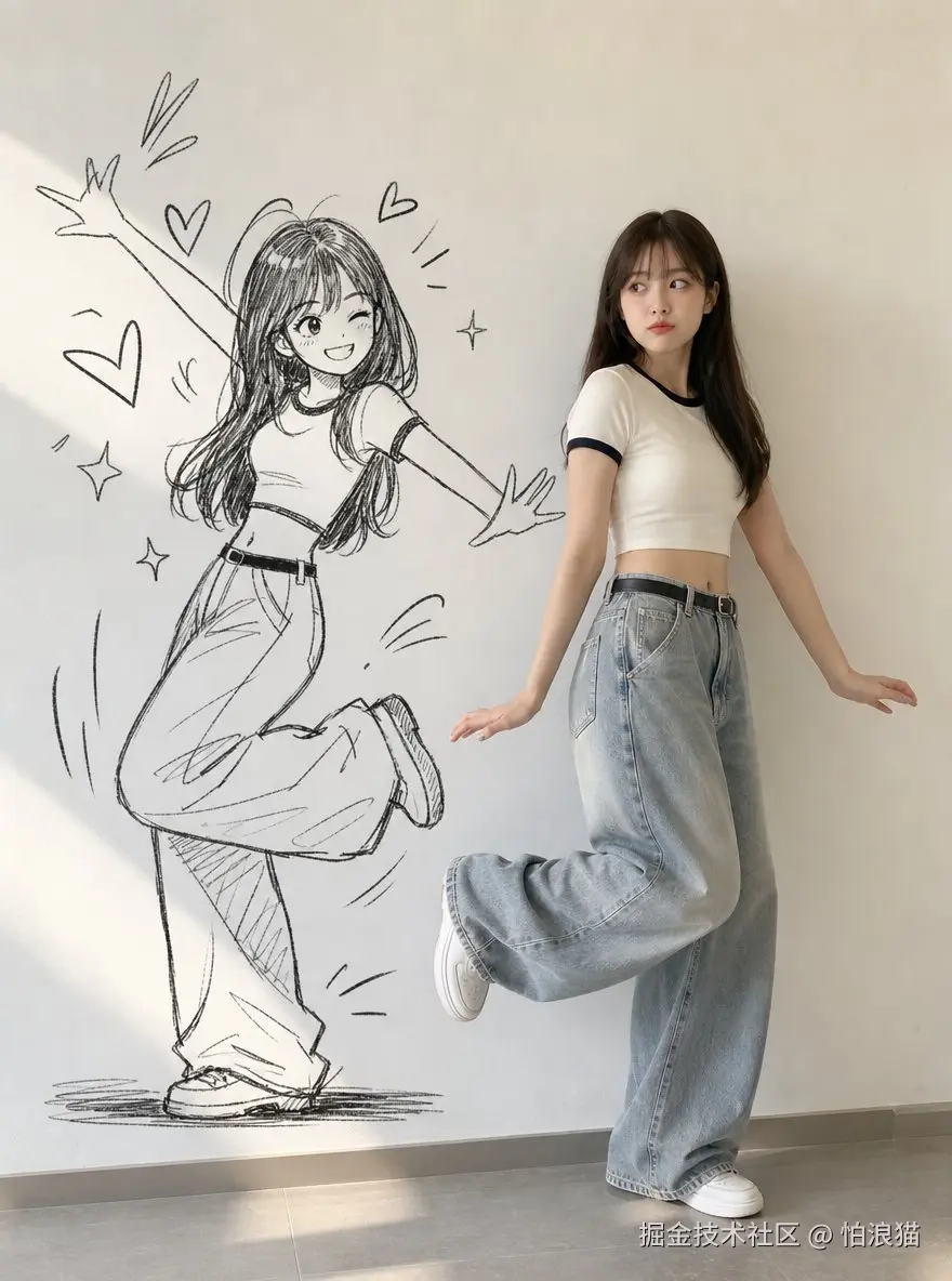 怕浪猫于2026-07-26 14:02发布的图片