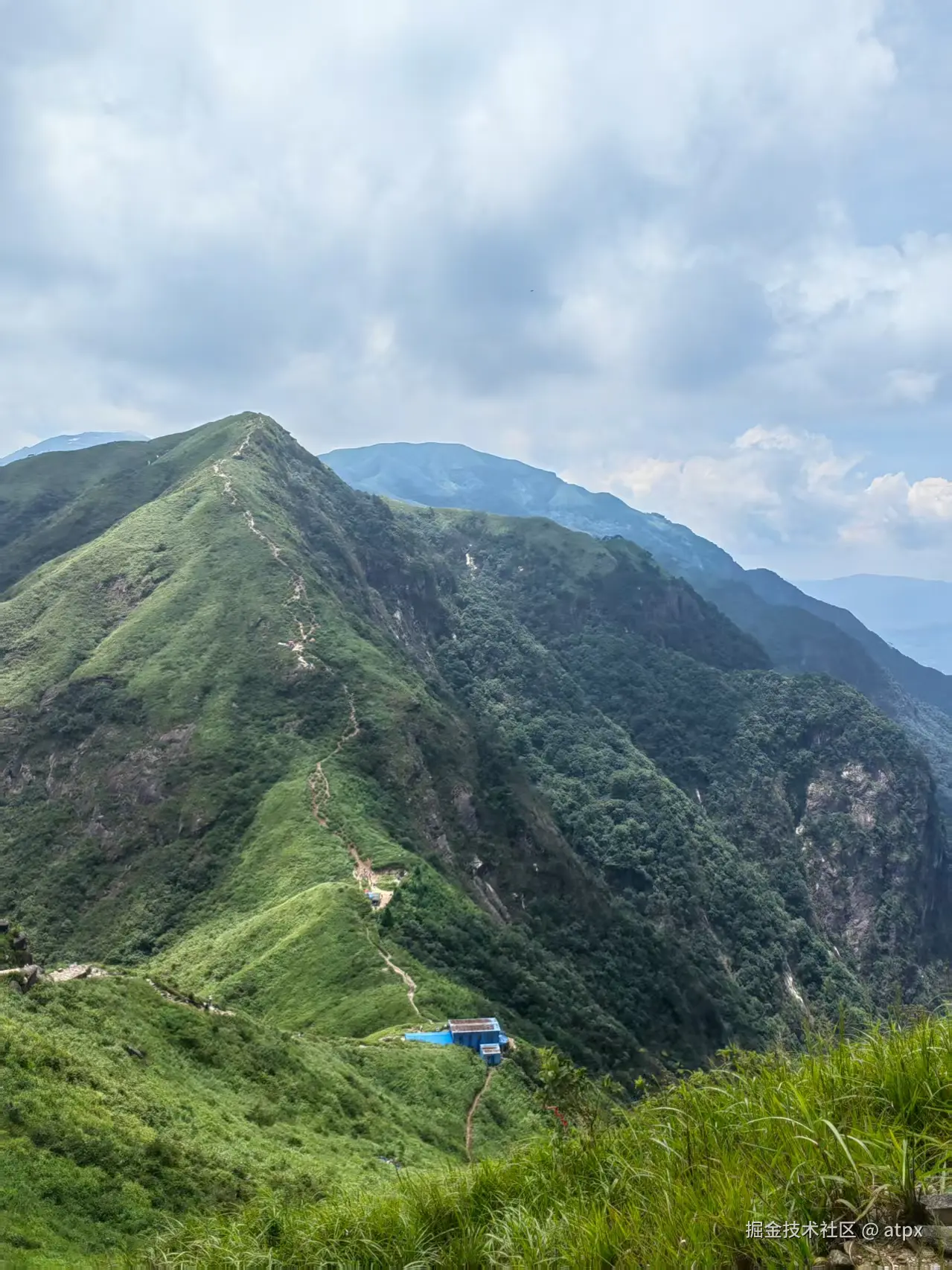 atpx于2025-08-11 10:06发布的图片