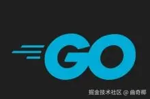 Go进阶学习