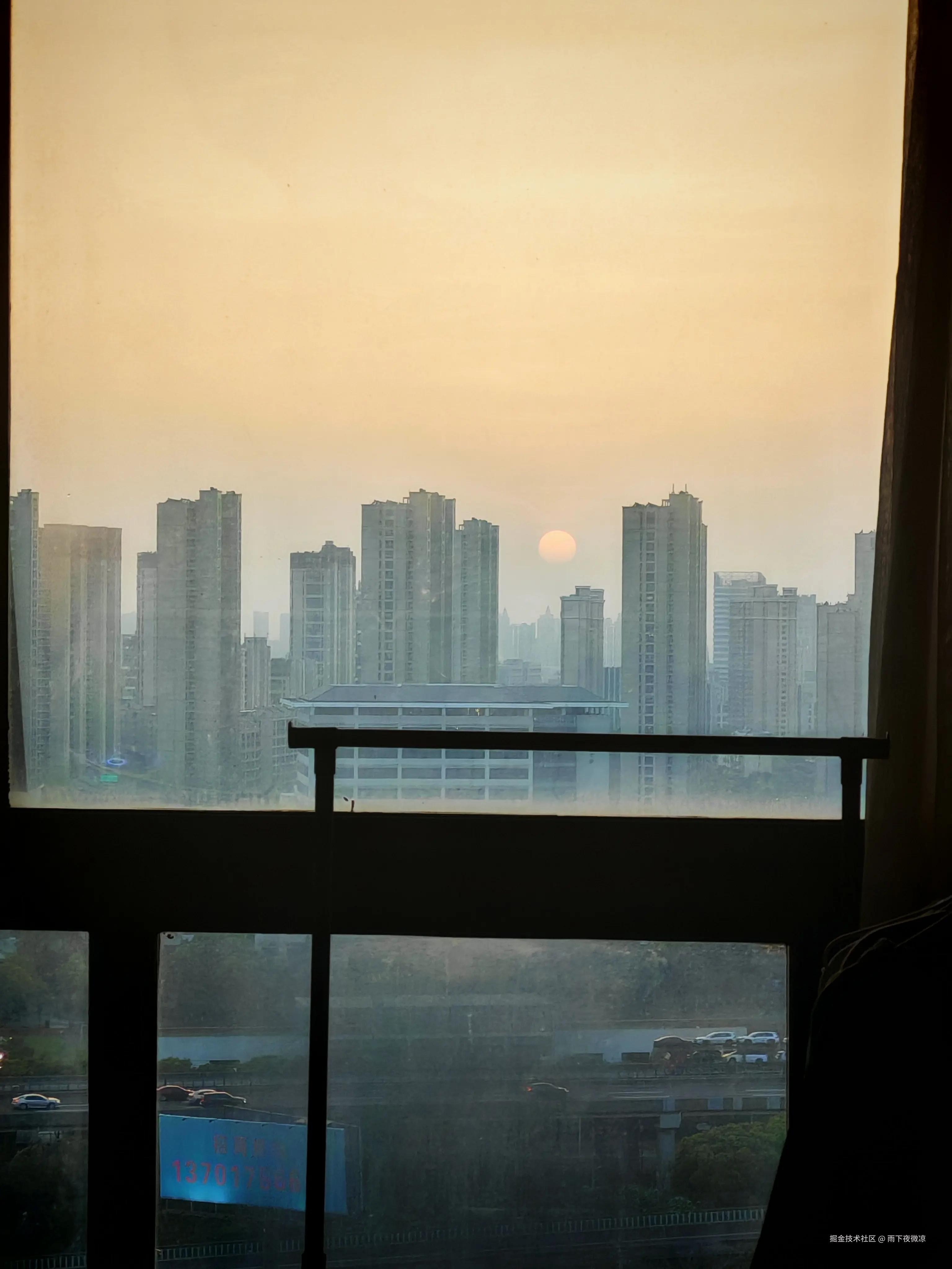 雨下夜微凉于2026-04-07 10:08发布的图片