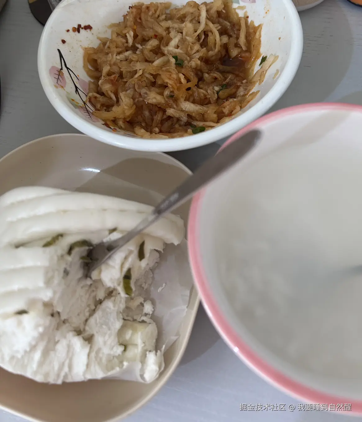 我要睡到自然醒于2025-07-16 08:59发布的图片