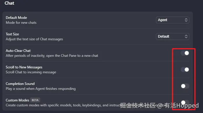 有活Hopped于2025-06-27 09:58发布的图片