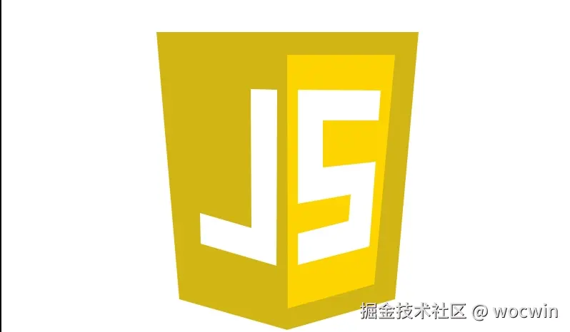 Js