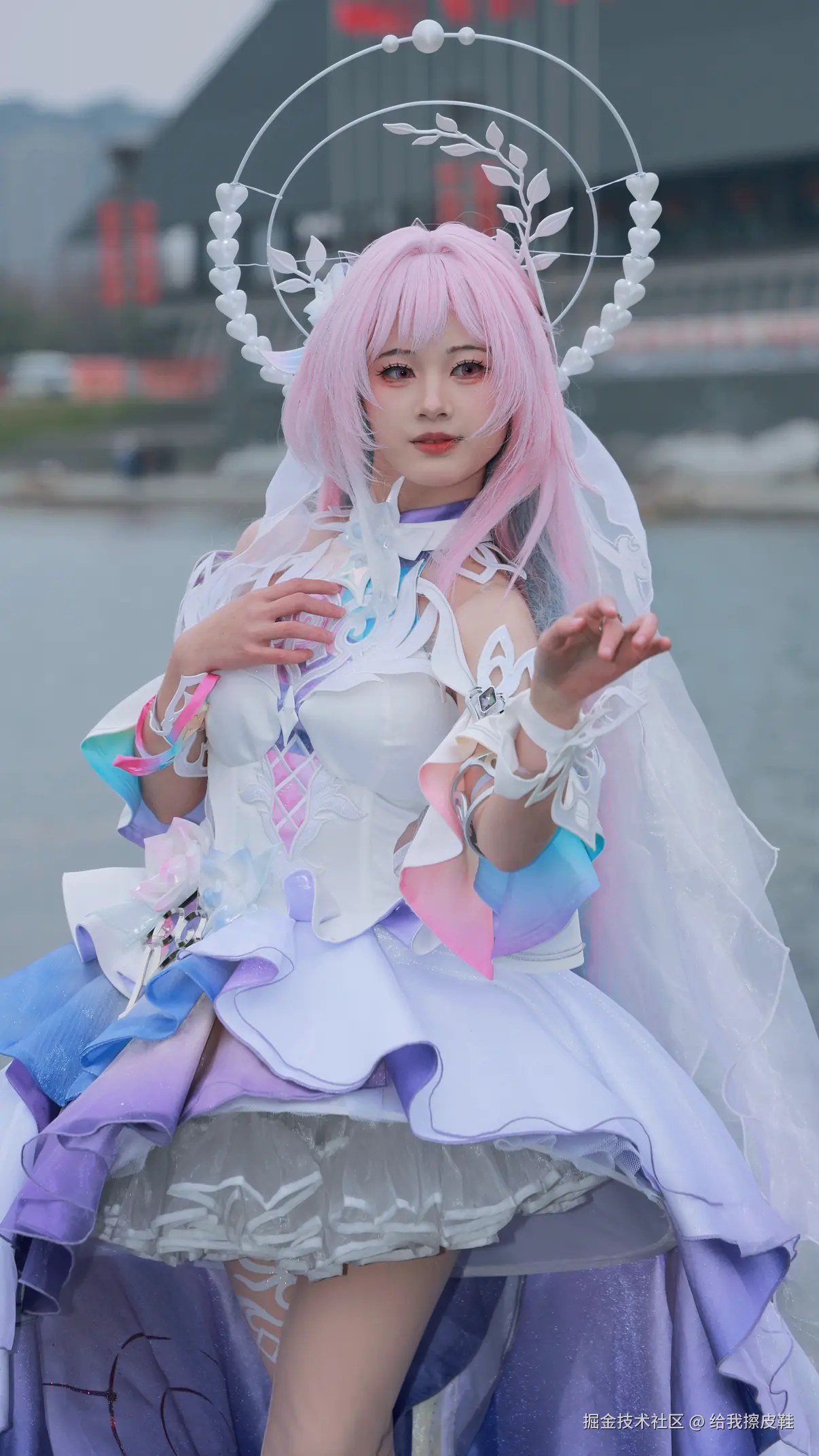 给我擦皮鞋于2026-02-10 11:32发布的图片