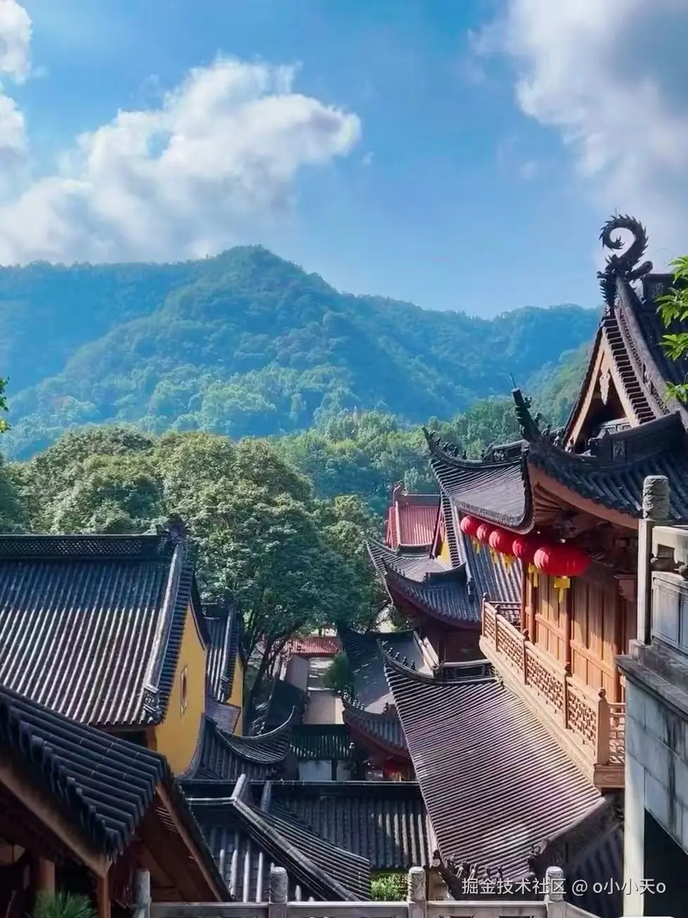 o小小天o于2026-01-05 16:09发布的图片