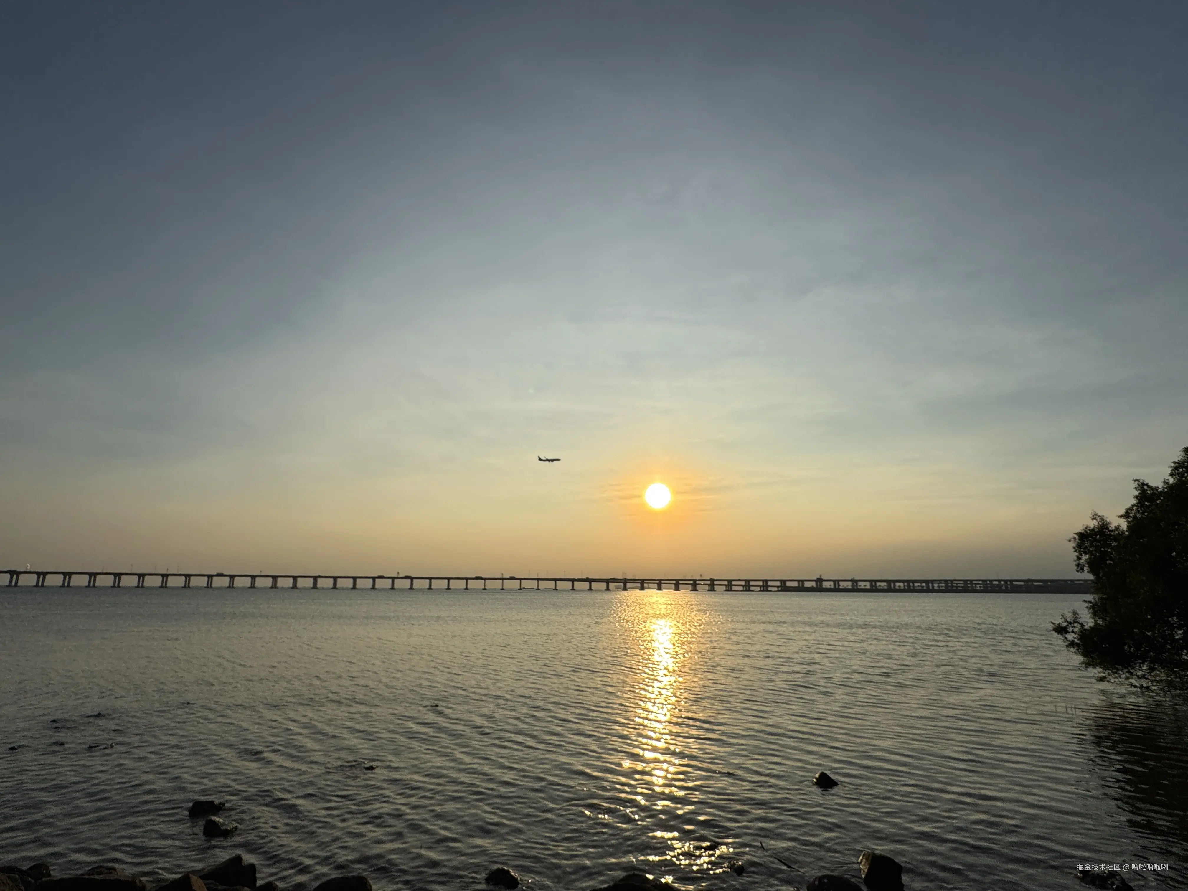 噜啦噜啦咧于2025-11-10 10:23发布的图片