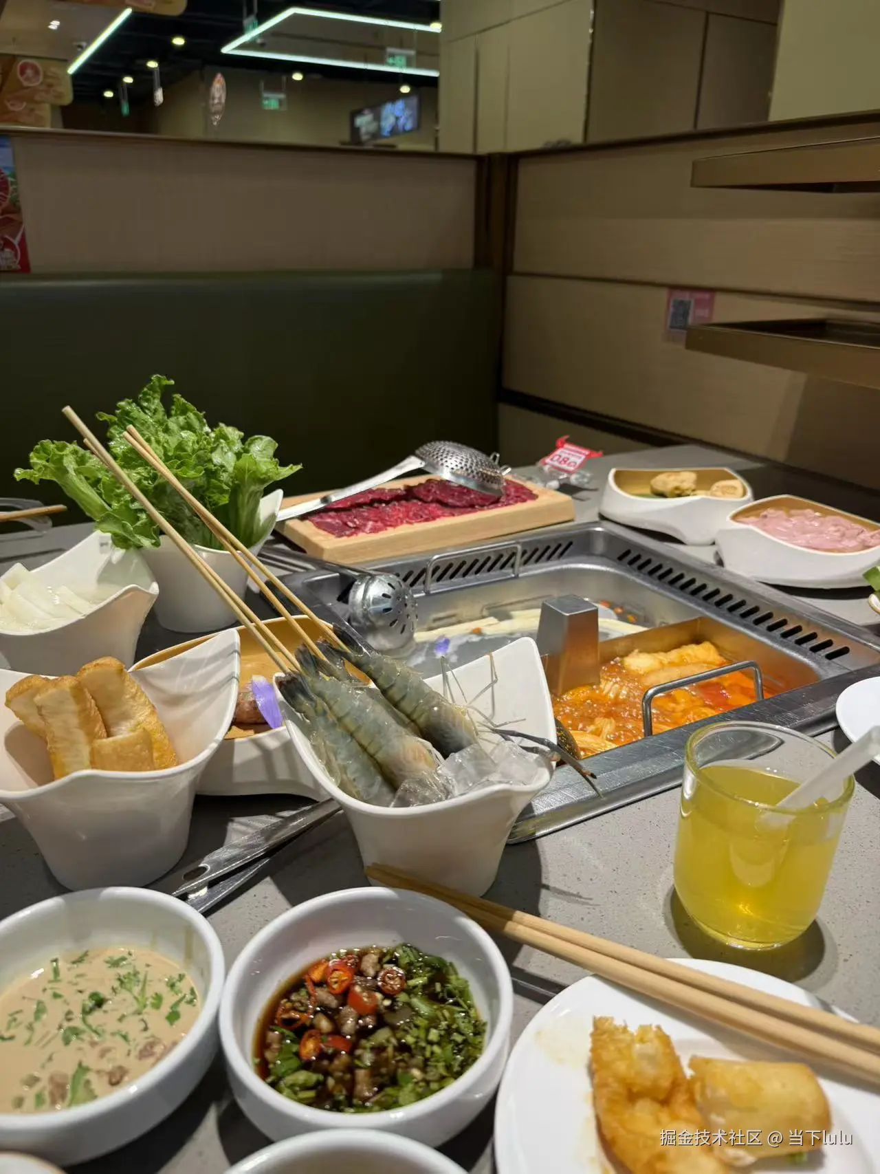 当下lulu于2025-09-26 09:49发布的图片