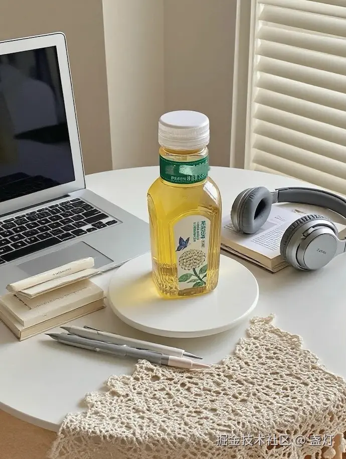 盏灯于2026-04-09 16:09发布的图片