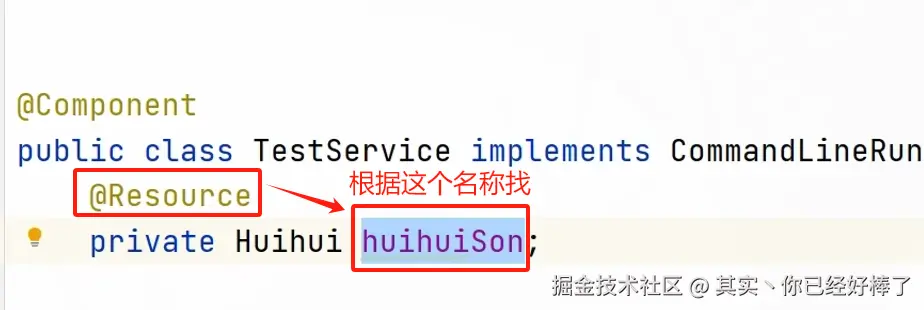 其实丶你已经好棒了于2025-03-25 13:30发布的图片