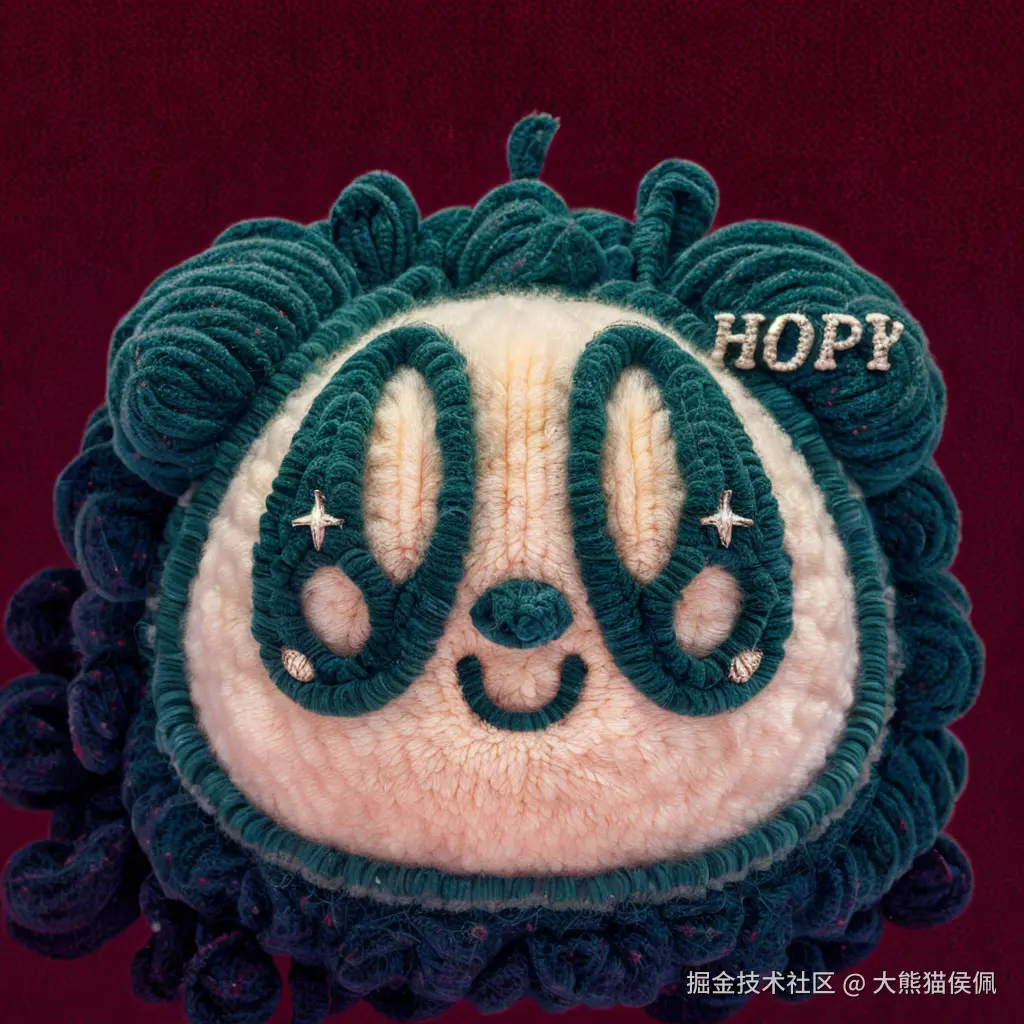 大熊猫侯佩于2025-06-14 08:51发布的图片