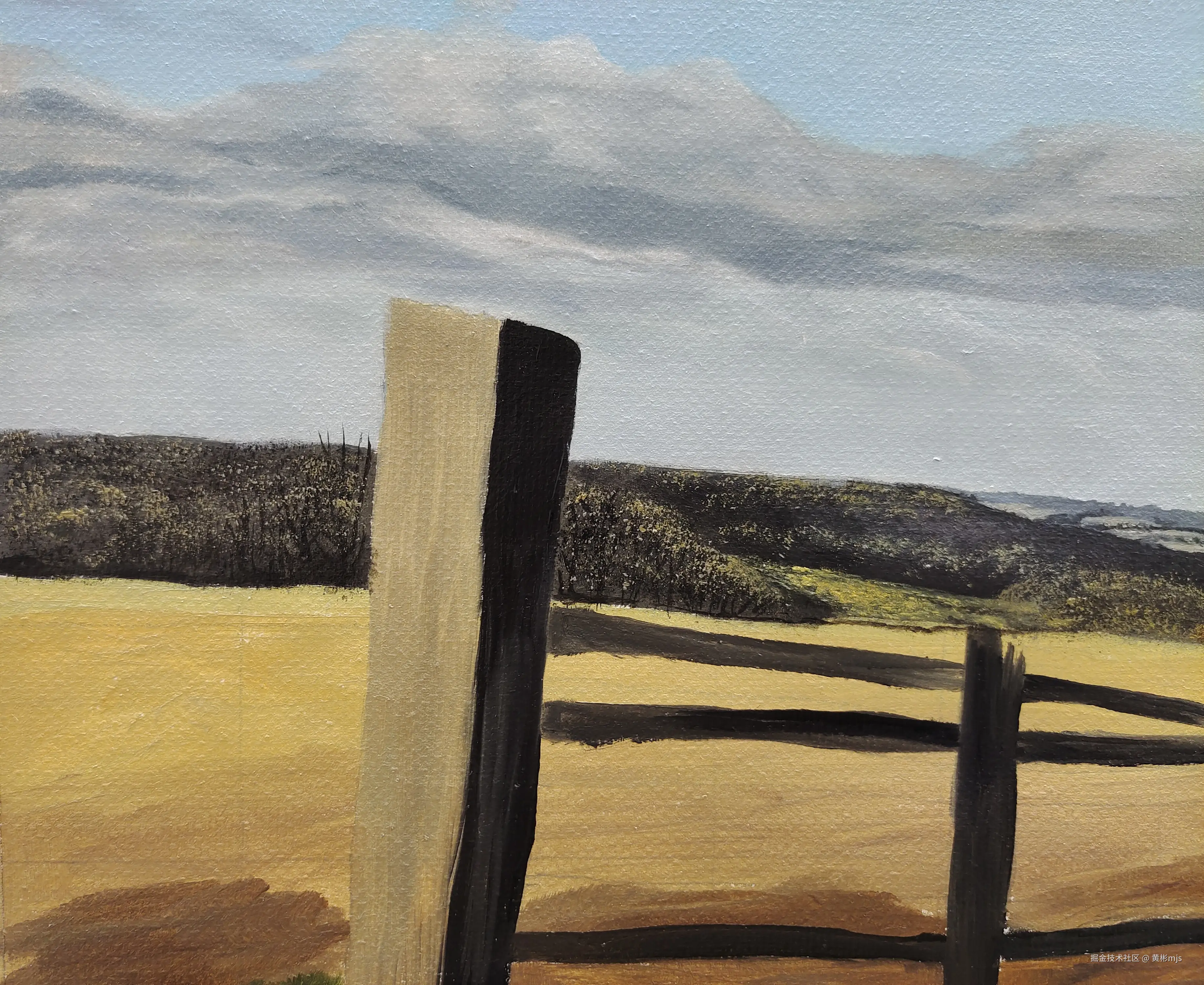 黄彬mjs于2024-08-23 07:15发布的图片