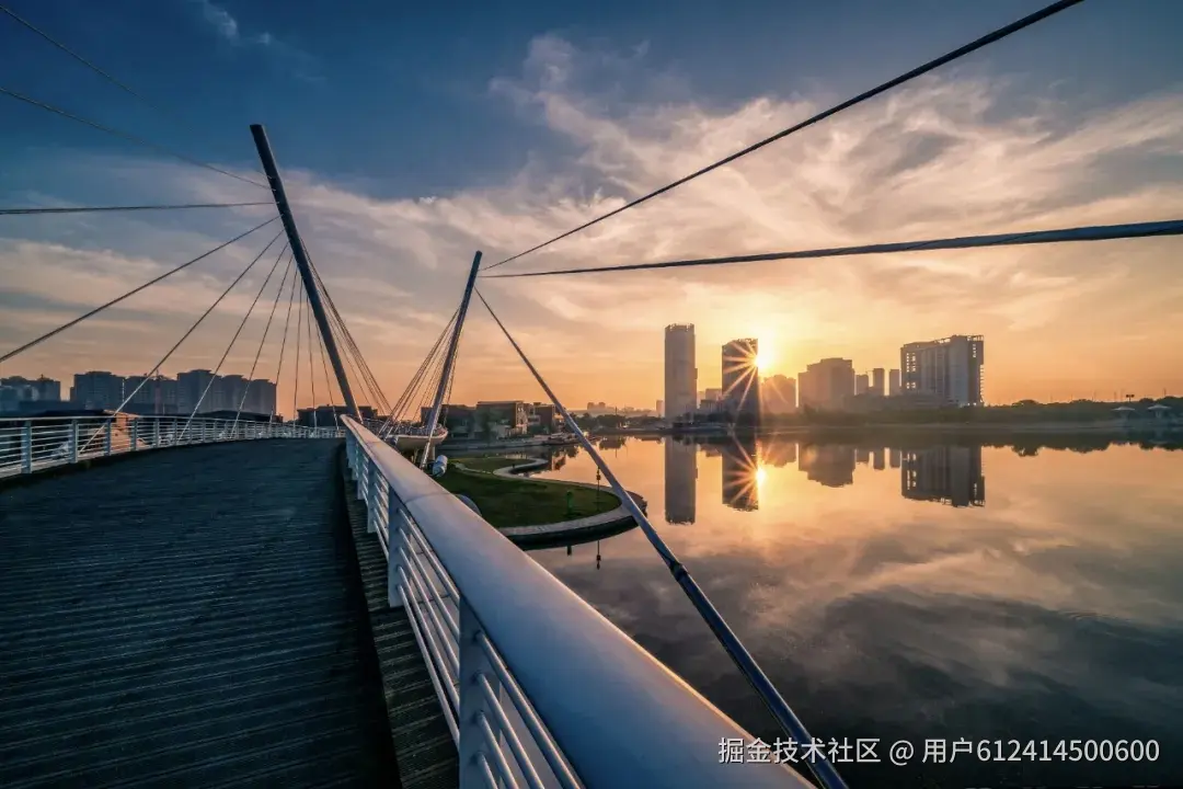 用户612414500600于2025-08-22 22:00发布的图片