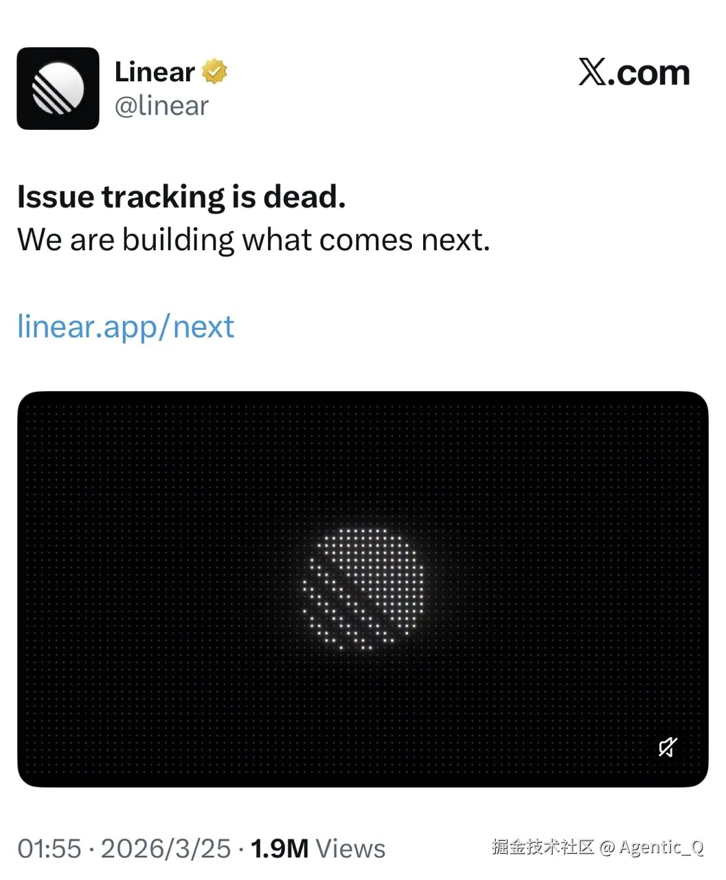 Agentic_Q于2026-04-08 09:45发布的图片
