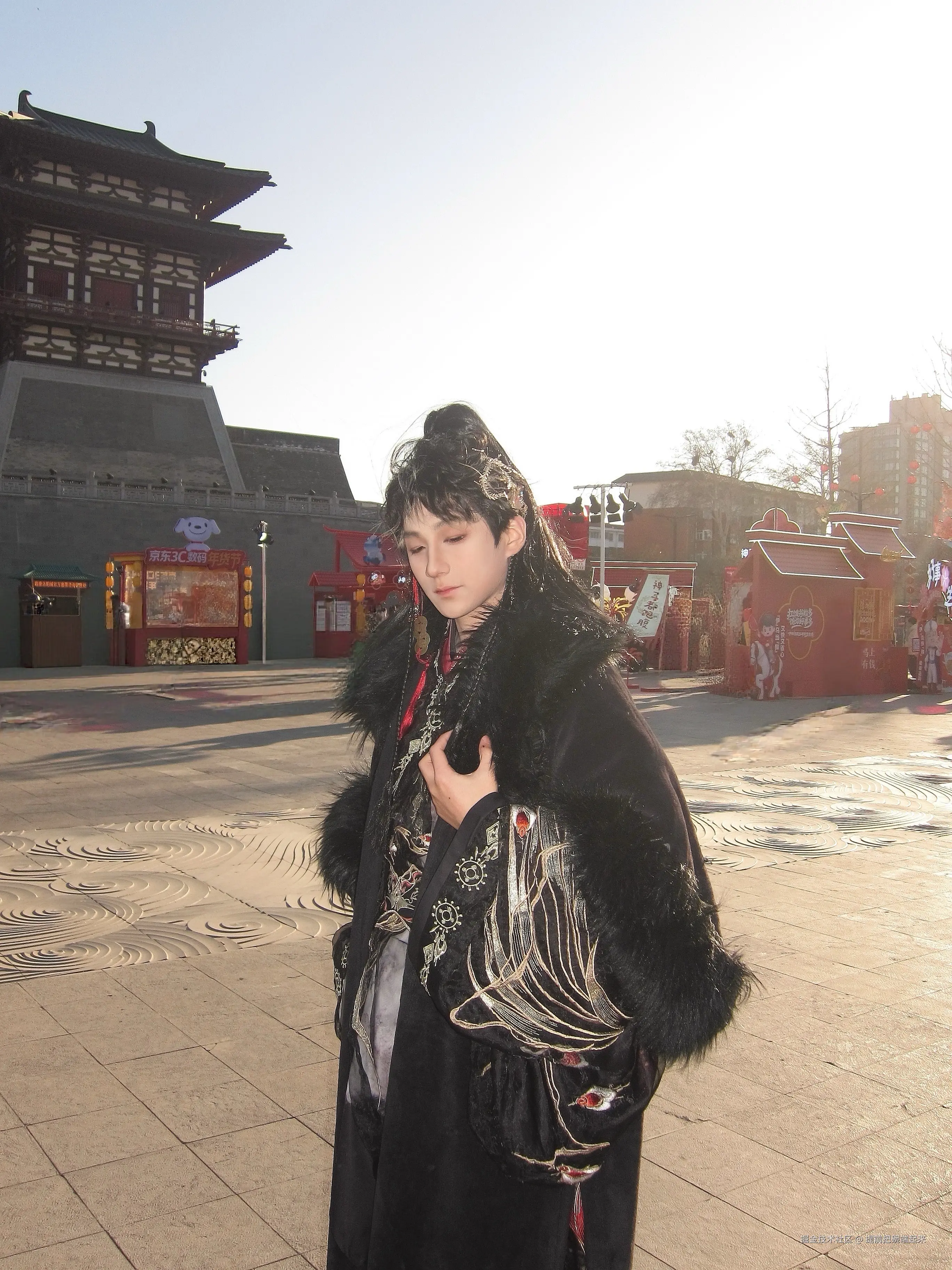 提前把碗端起来于2026-02-10 09:03发布的图片