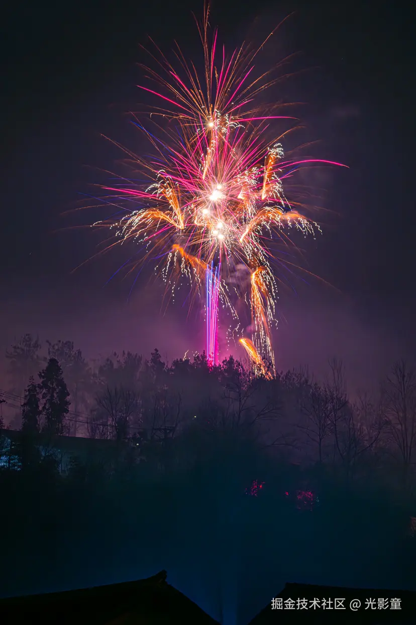 光影童于2025-01-29 08:29发布的图片