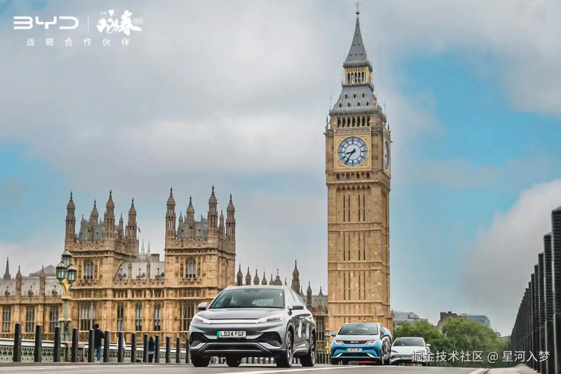 星河入梦于2024-09-20 21:03发布的图片