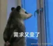 今天宜喝冰阔落于2026-09-23 01:52发布的图片