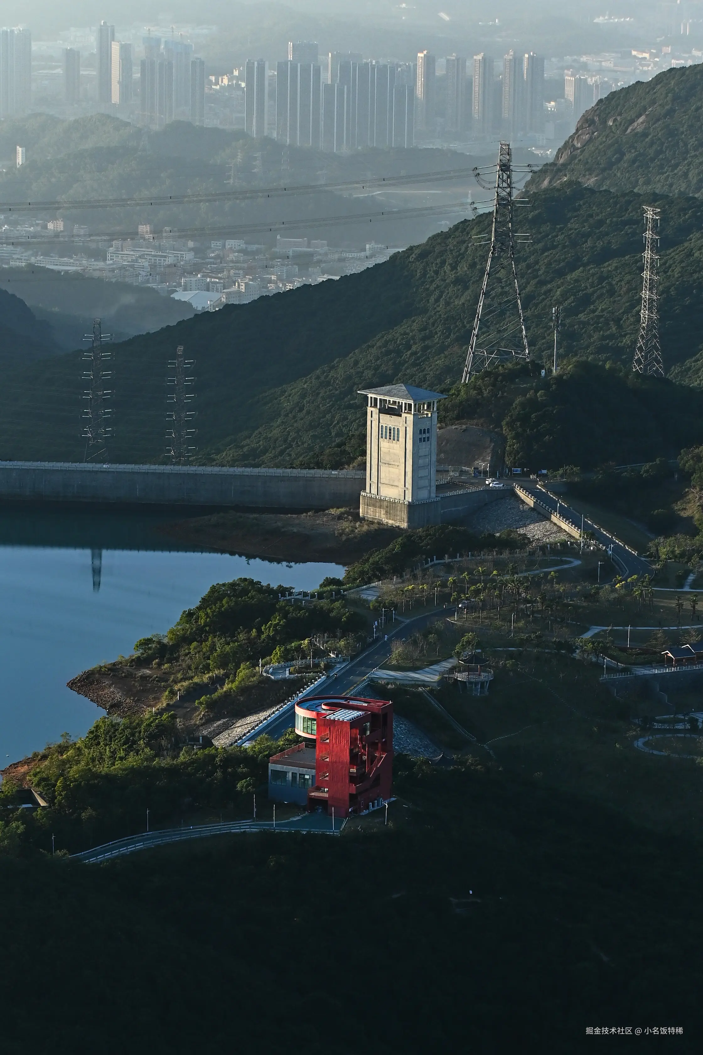 小名饭特稀于2025-12-01 10:22发布的图片