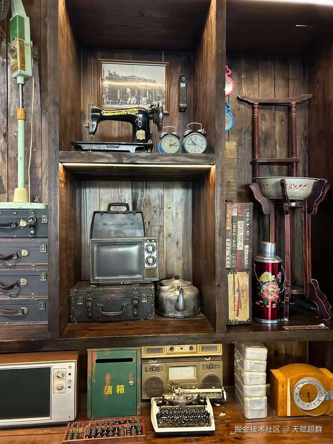 天赋超群于2024-09-19 11:34发布的图片