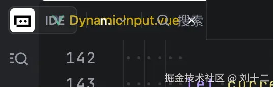 刘十二于2025-08-01 14:18发布的图片