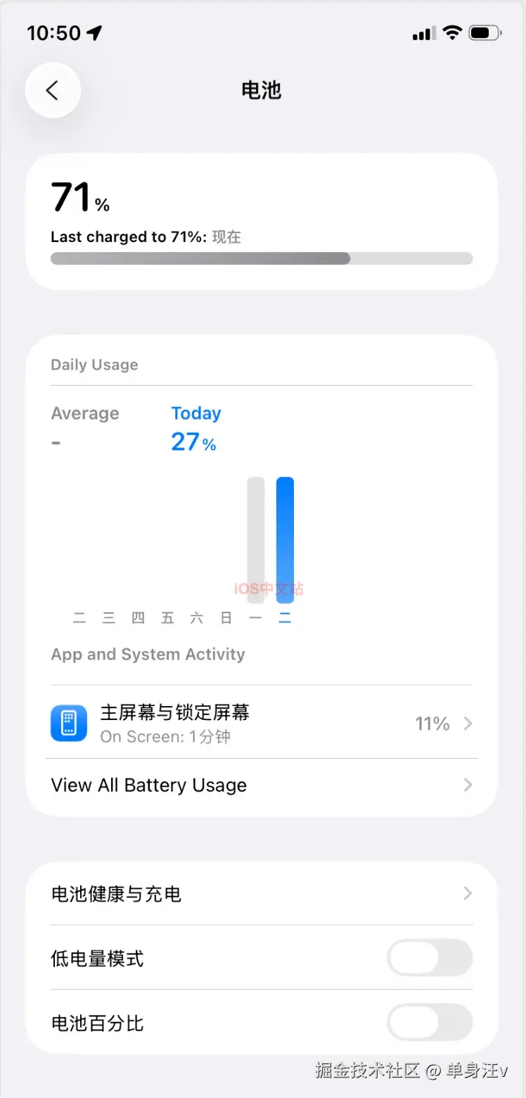 单身汪v于2025-06-11 08:46发布的图片