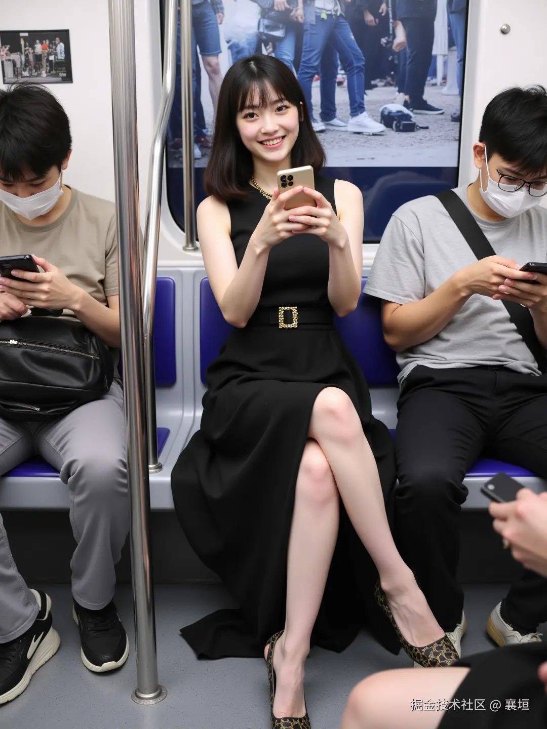 襄垣于2025-05-12 13:43发布的图片