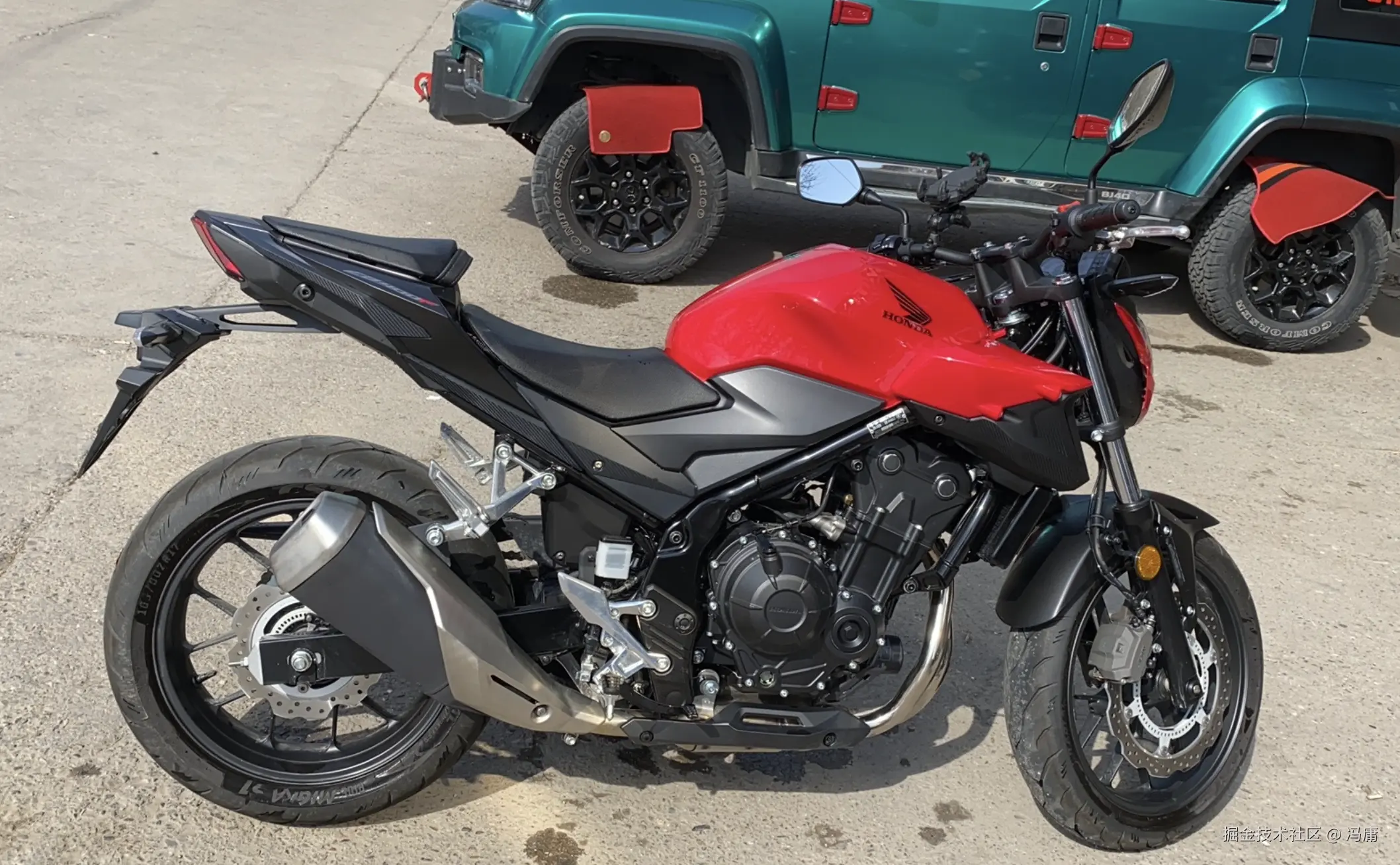 冯庸于2024-08-16 17:55发布的图片