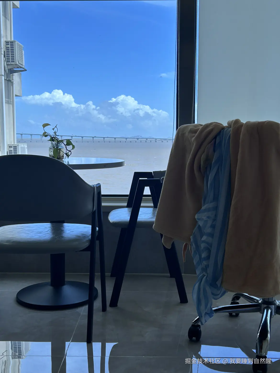 我要睡到自然醒于2025-09-16 13:26发布的图片