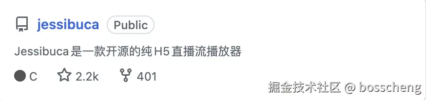 bosscheng于2024-09-11 09:45发布的图片