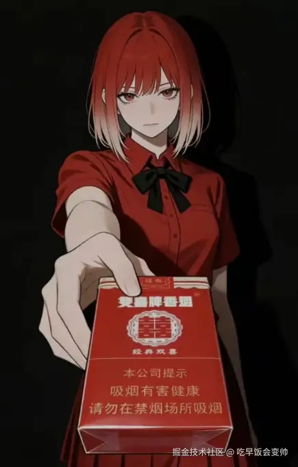 吃早饭会变帅于2026-04-14 15:26发布的图片