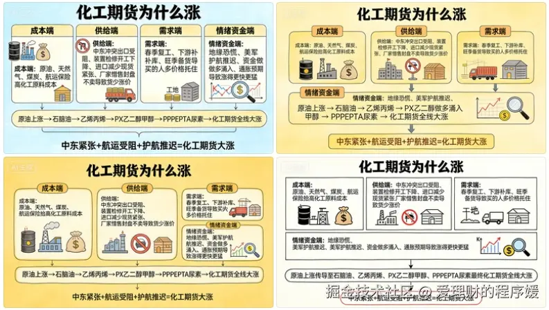 爱理财的程序媛于2026-03-13 13:47发布的图片