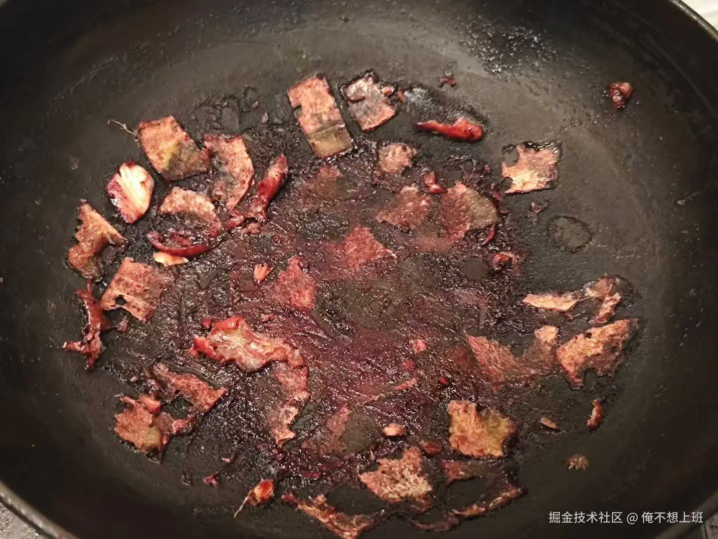 俺不想上班于2025-08-26 15:34发布的图片