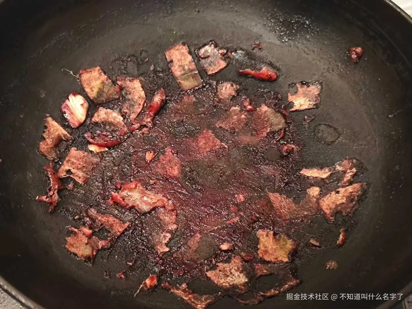 不知道叫什么名字了于2025-08-26 15:34发布的图片