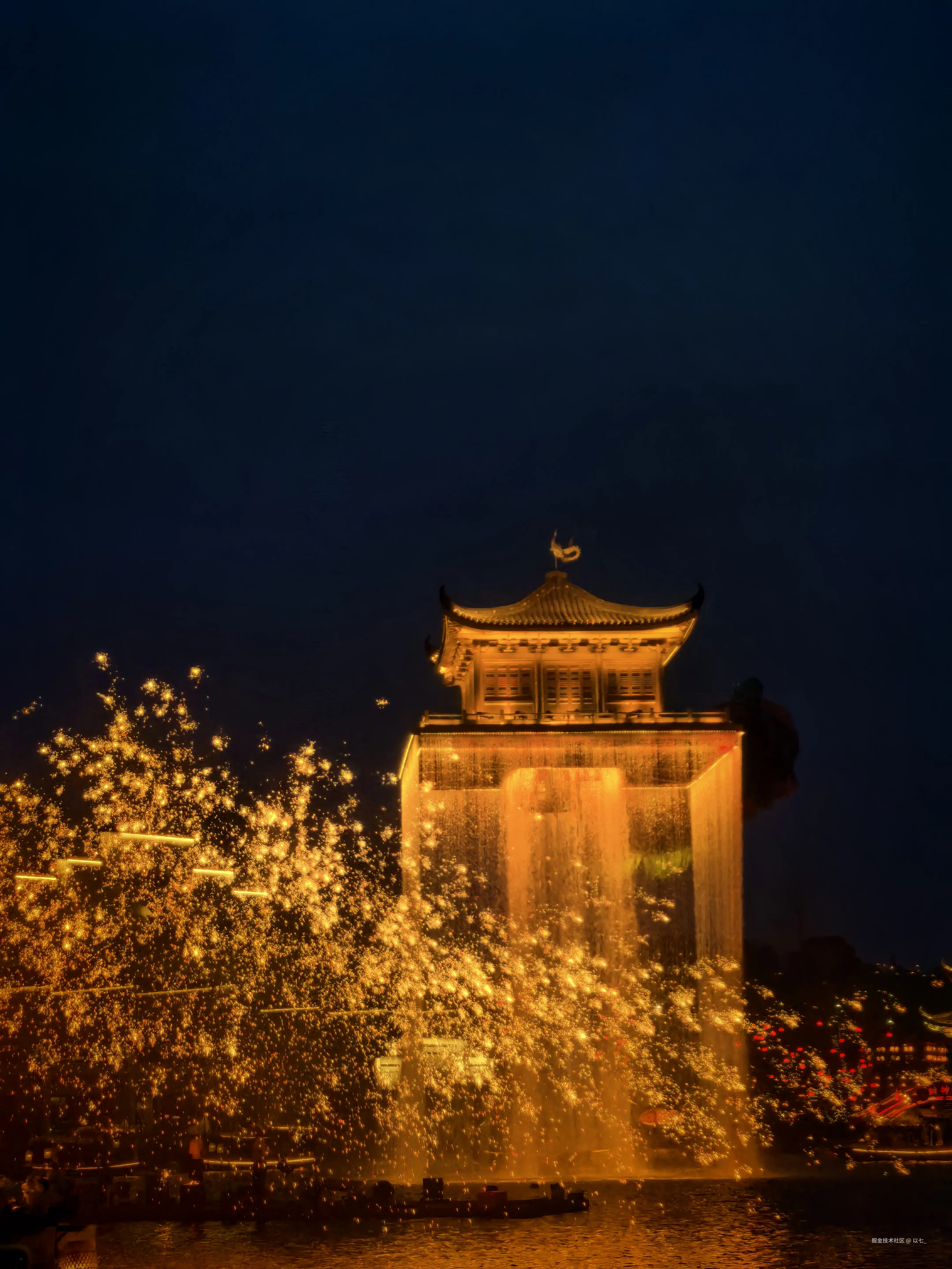 以七_于2026-03-24 11:01发布的图片