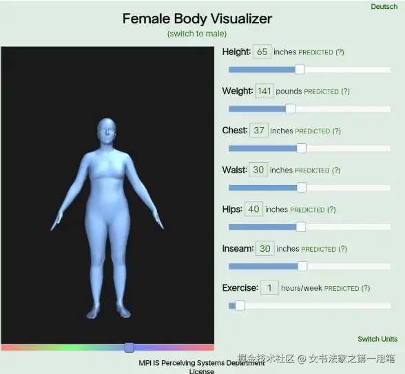 女书法家之第一用笔于2026-04-21 16:24发布的图片