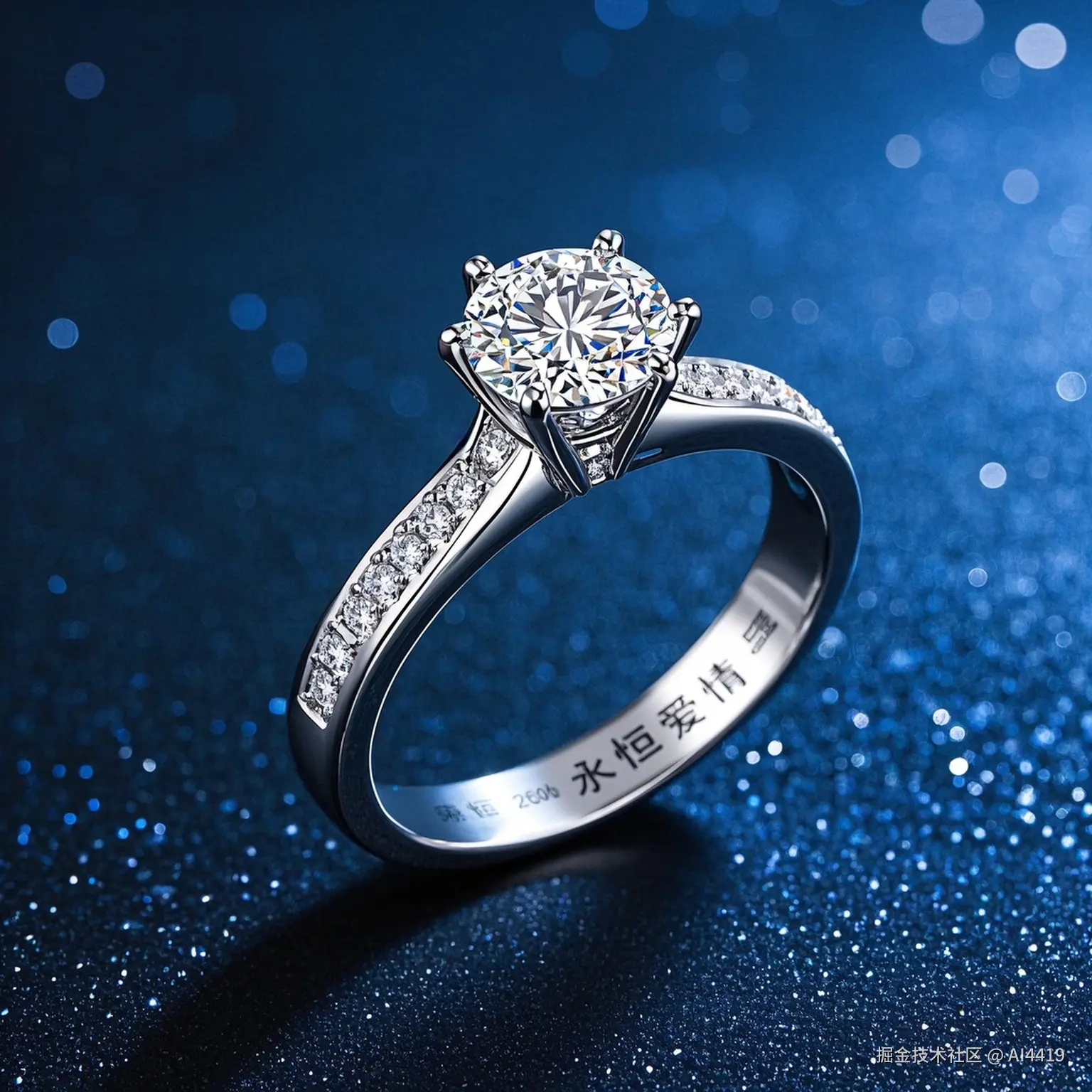 AI4419于2026-02-14 10:14发布的图片