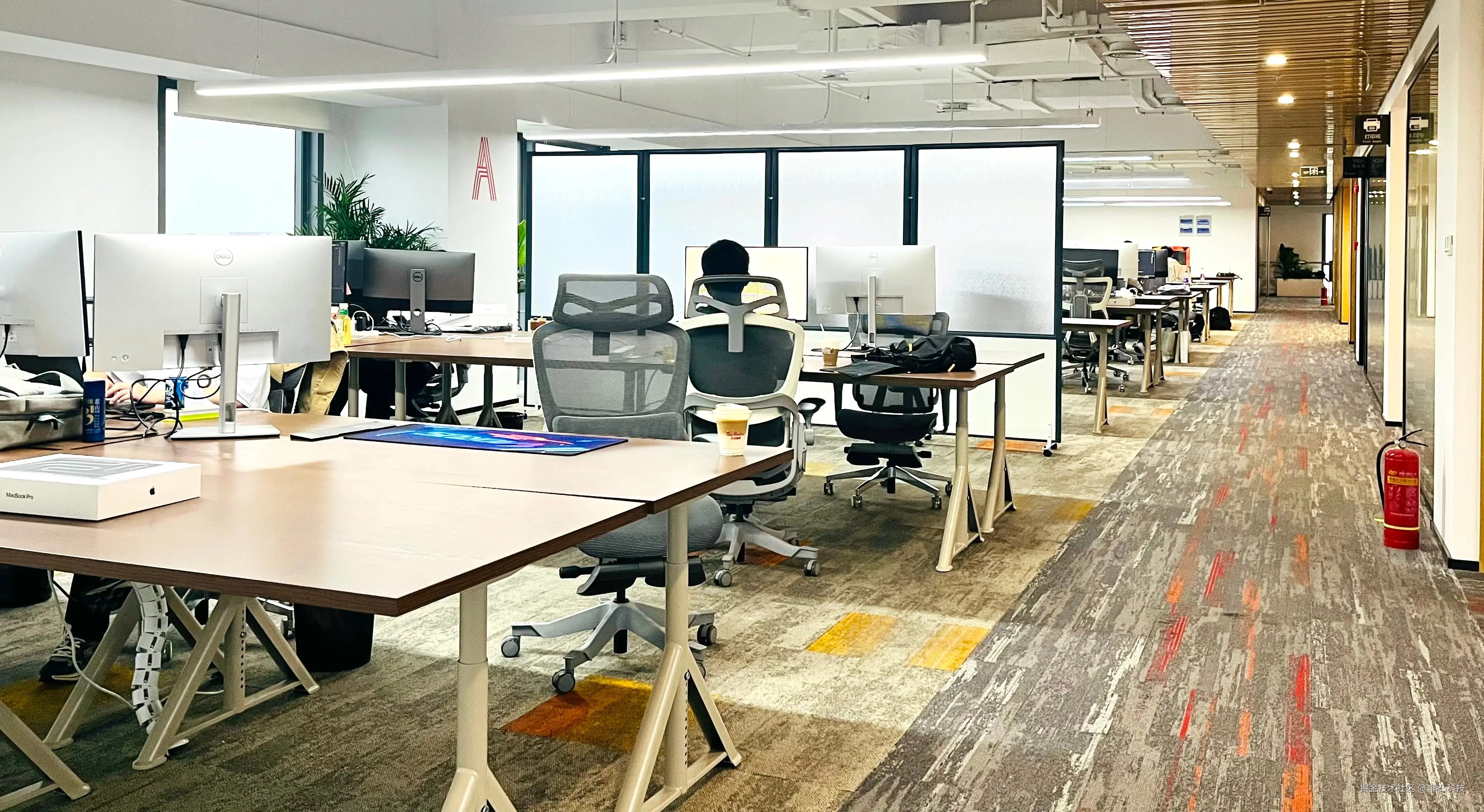 非凸科技于2025-05-22 05:46发布的图片