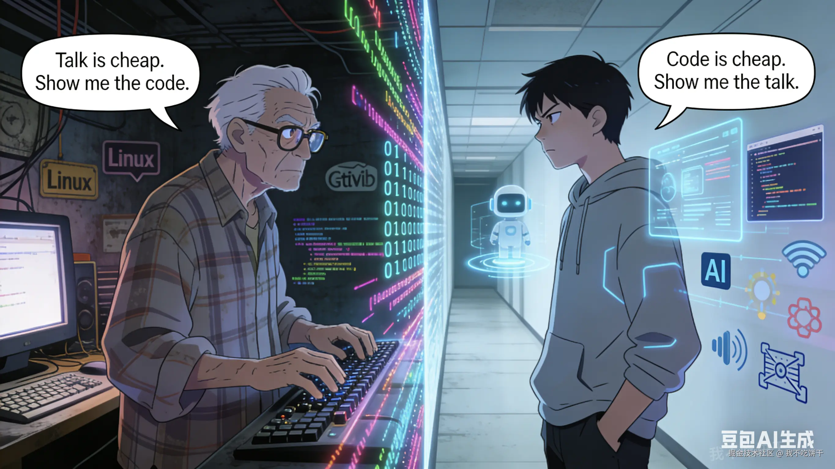 我不吃饼干于2026-03-11 10:47发布的图片