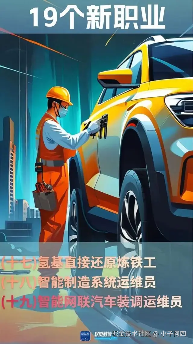 小子阿四于2024-08-01 17:46发布的图片