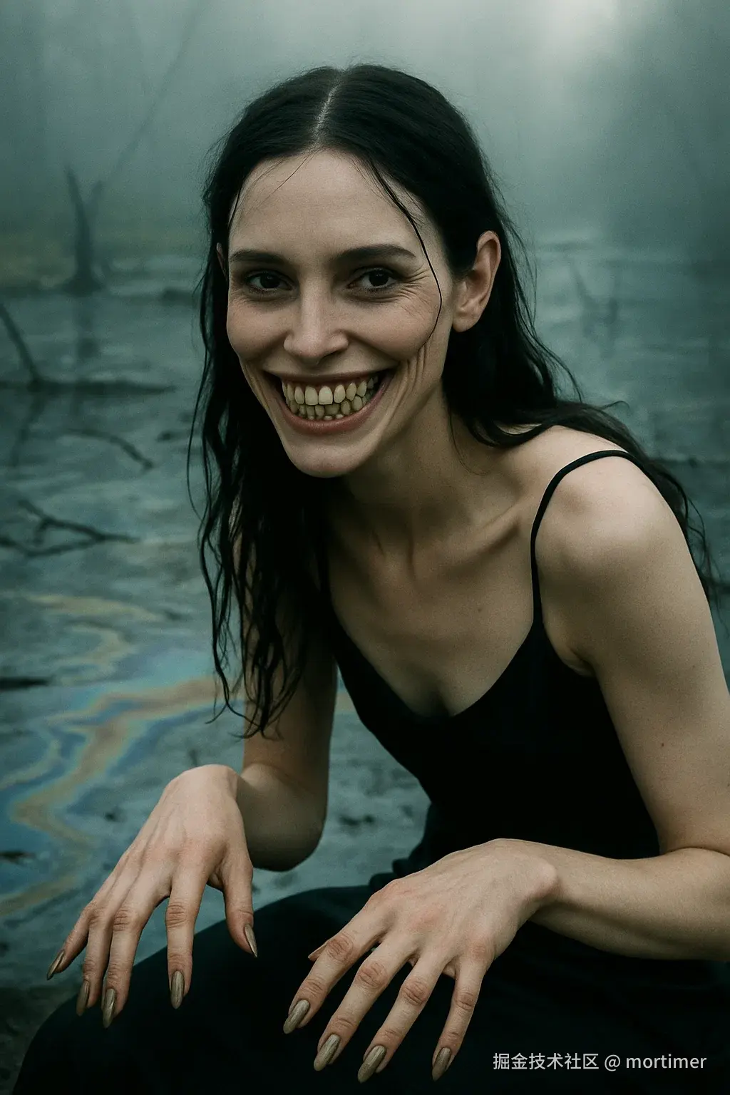 mortimer于2025-10-26 16:28发布的图片