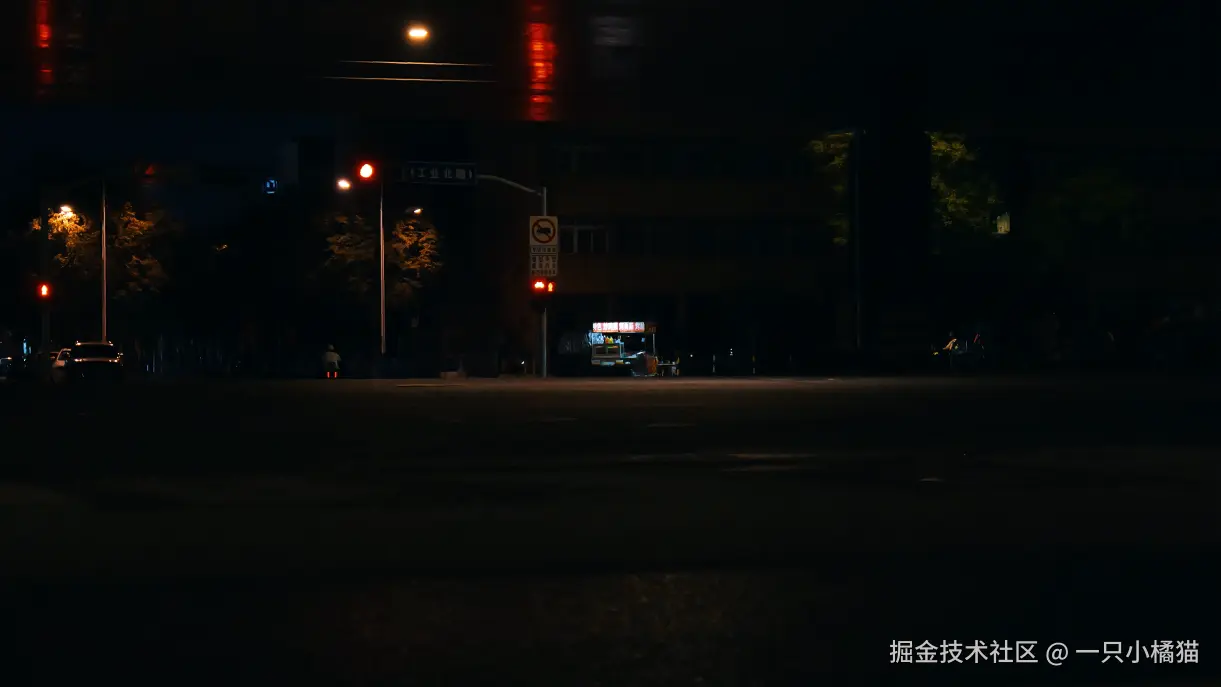 一只小橘猫于2026-07-19 16:40发布的图片