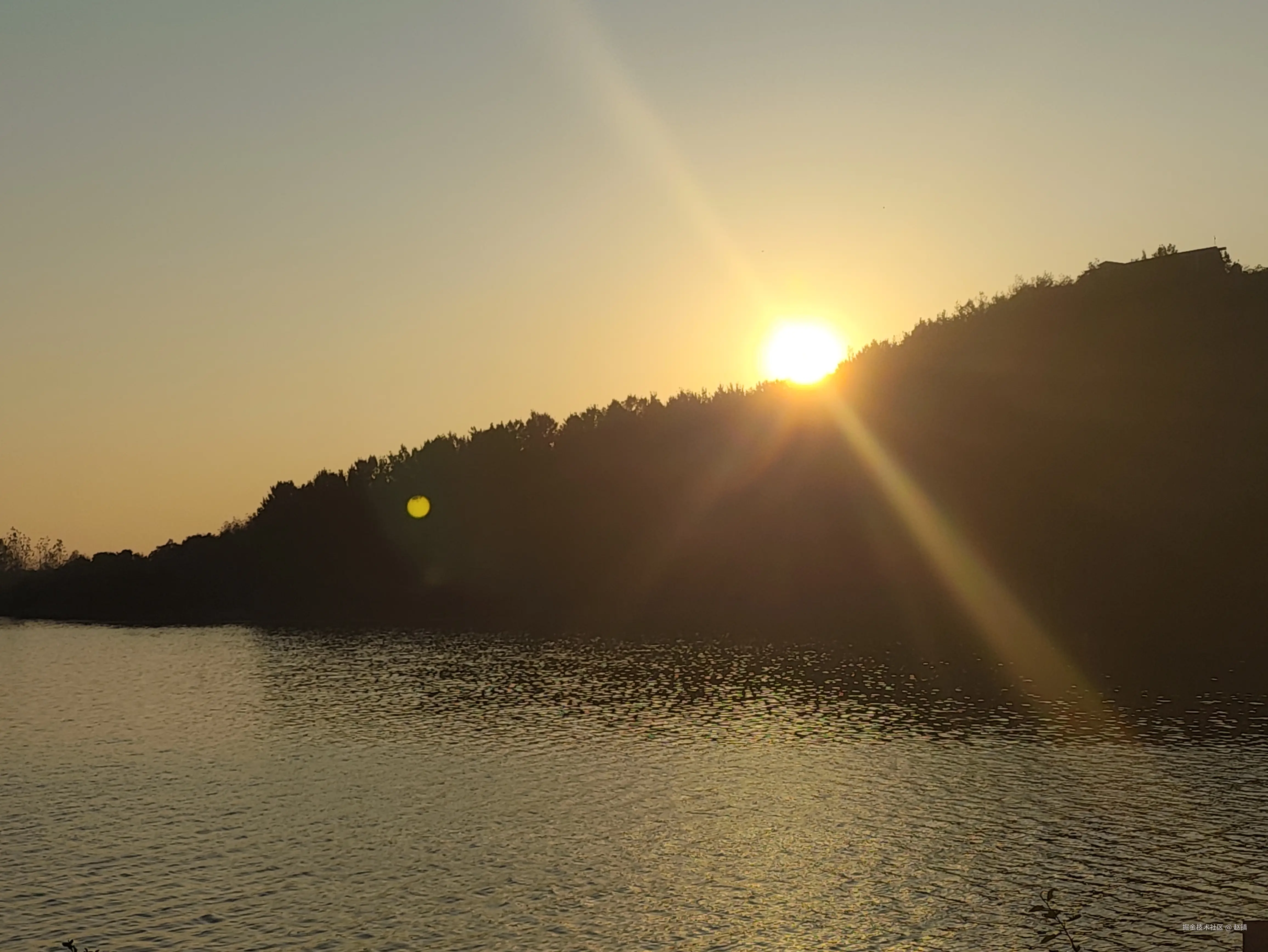 赵镇于2024-10-31 09:59发布的图片