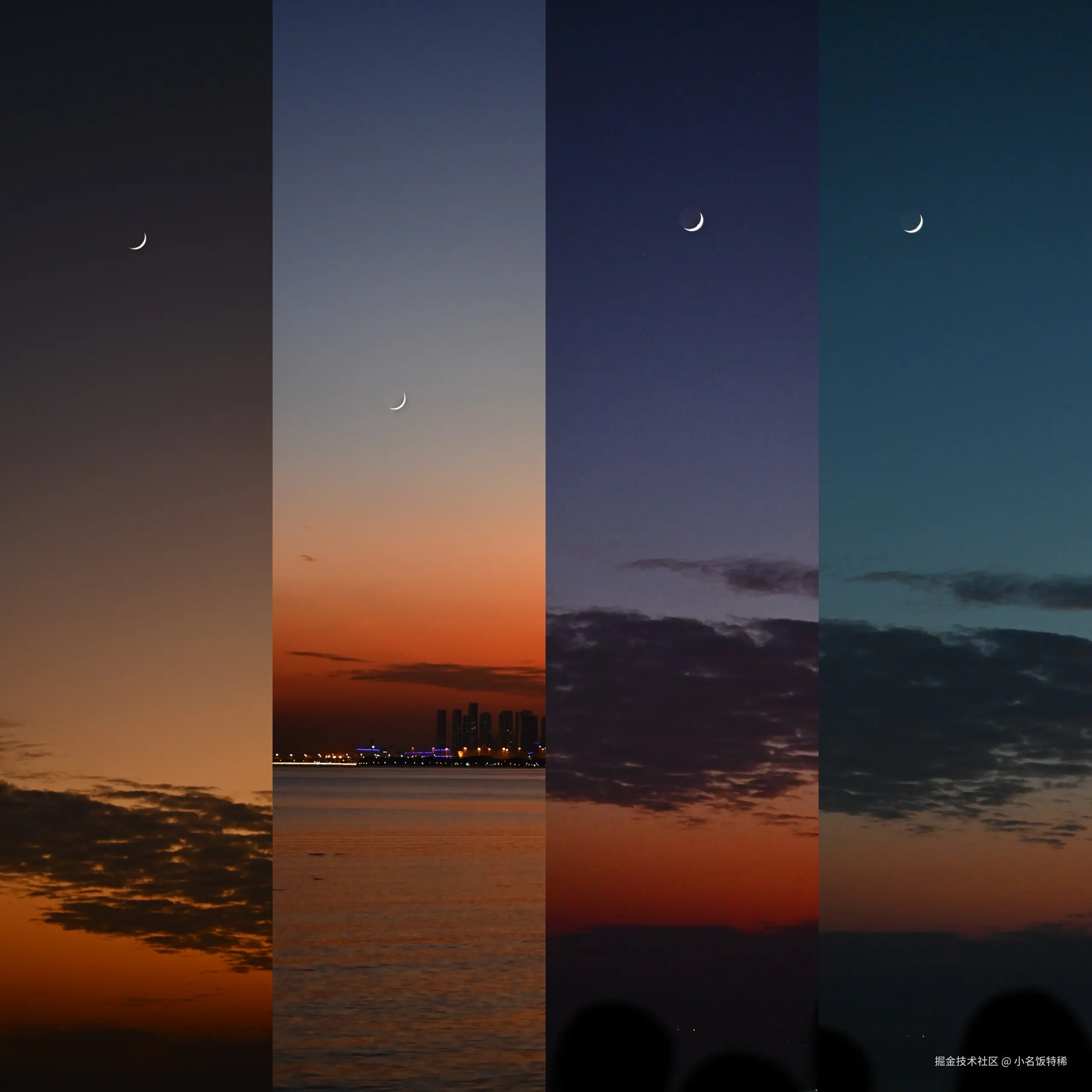 小名饭特稀于2025-11-24 09:42发布的图片