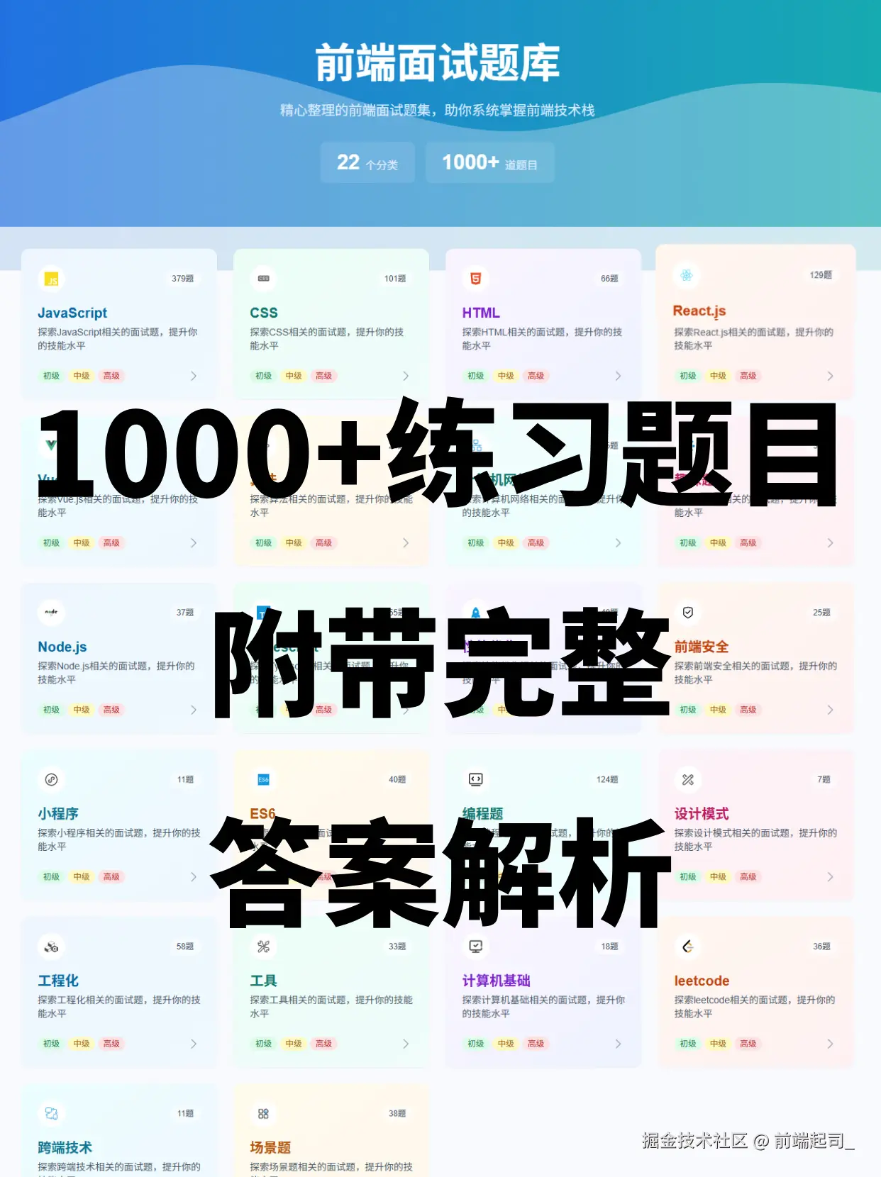 前端起司_于2025-08-26 09:59发布的图片