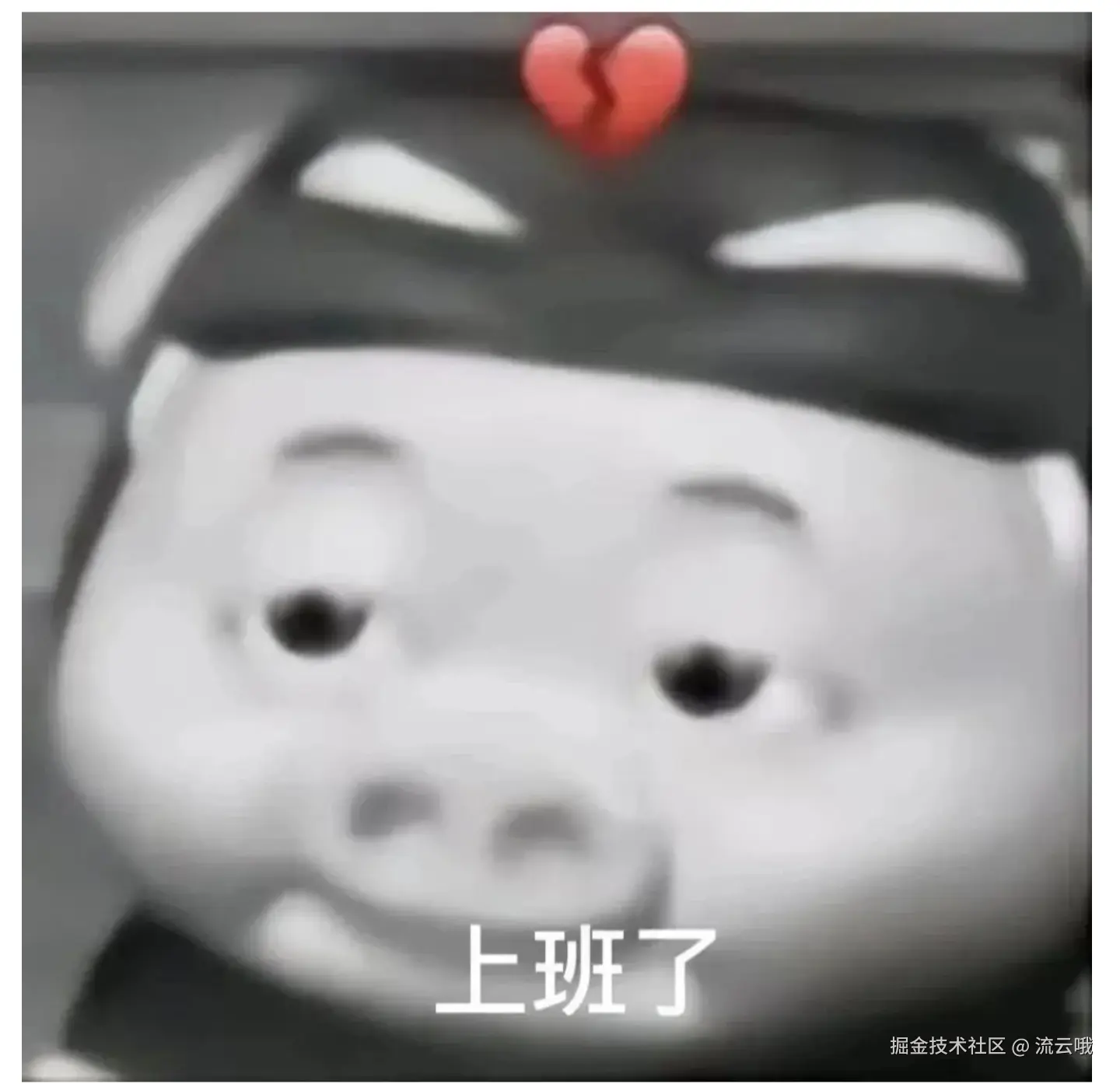流云哦于2025-01-19 01:28发布的图片