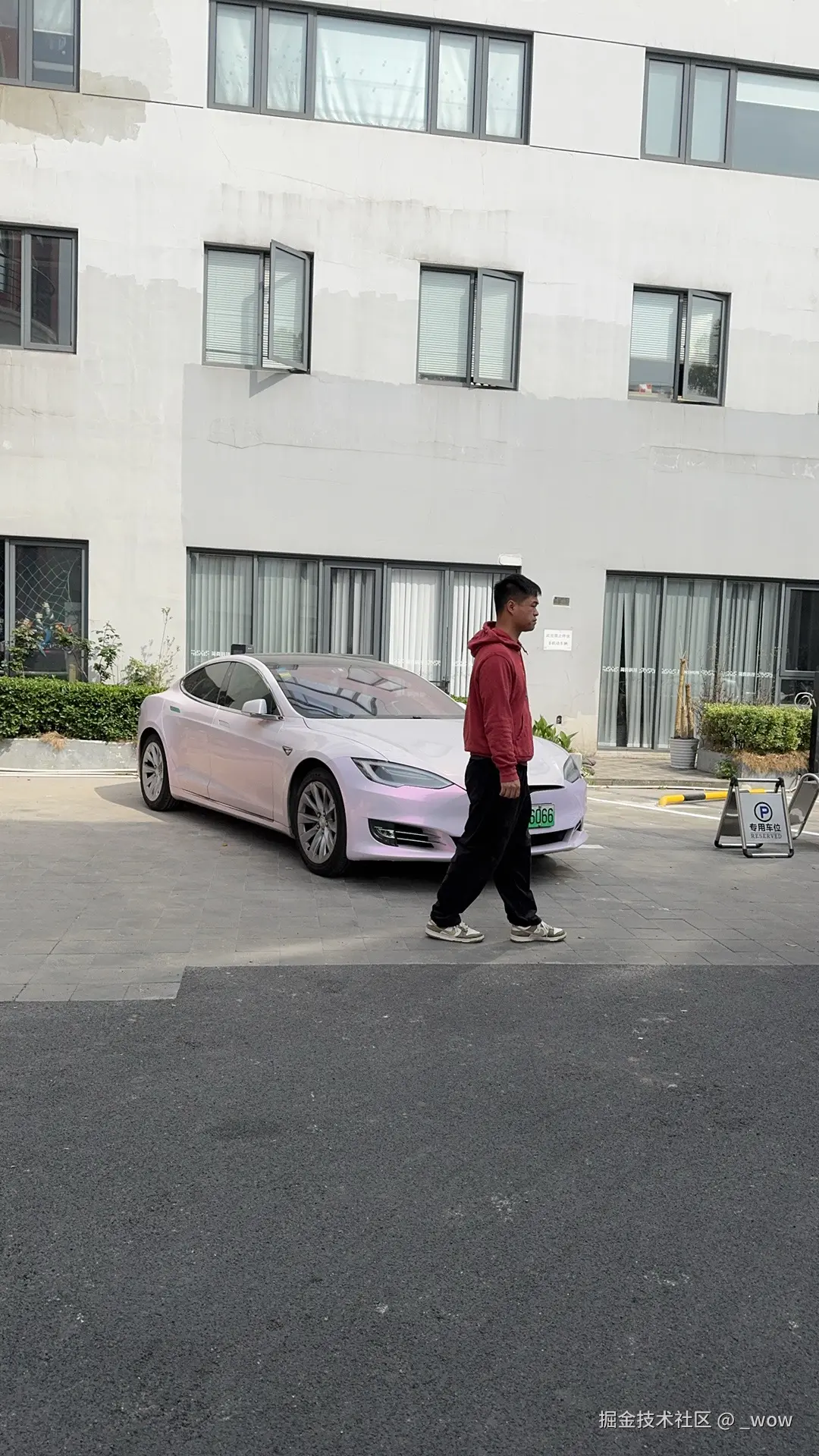_wow于2025-04-11 12:20发布的图片